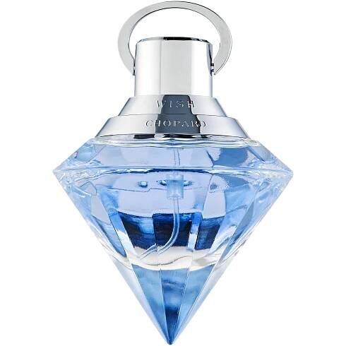Chopard Wish