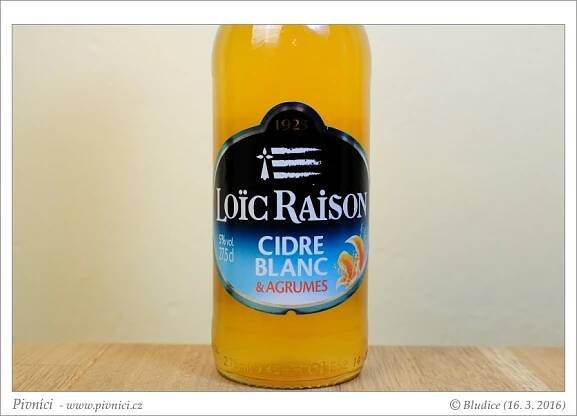 Cidery výrobců ve městě Domagné - Pivníci.cz