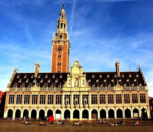 39th Annual International Conference on Critical T