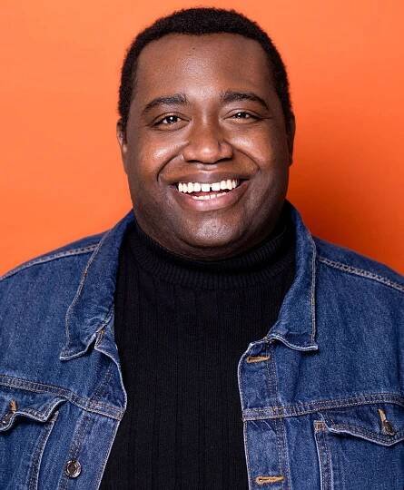 Tyler Price Headshot