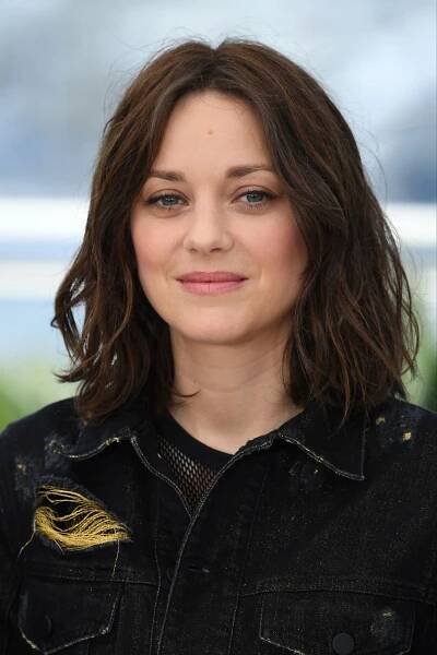Candydoll and tokyodoll small sets/video view more candydoll yuliyaz 02. Marion Cotillard From The Land Of The Moon Mal De Pierres Photocal At Cannes Film Festival 5 14 2016 Celebmafia