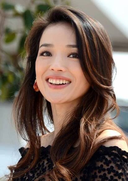 Soubor:Shu Qi Cannes 2015 2.jpg – Wikipedie