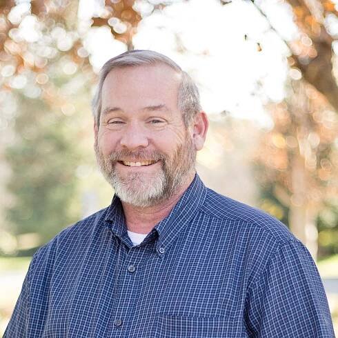 Scott Fridlund - Lab Director at DellaValle Laboratories in Central Valley California