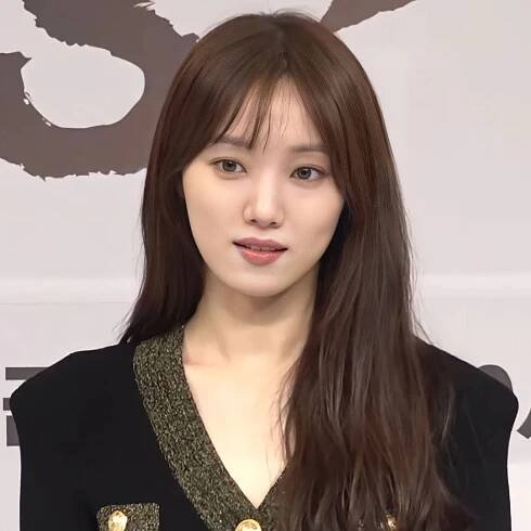 Lee Sung Kyung 14