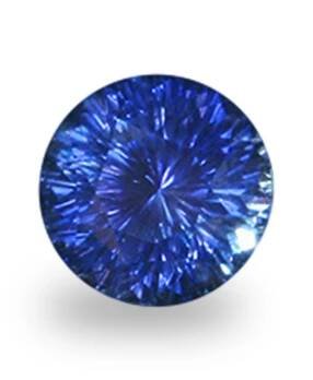 Loose Gemstones & Cameos - Farlang