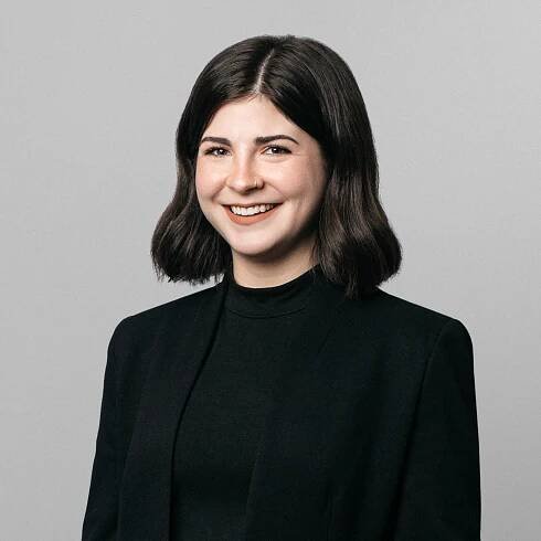 Anna Russell - Winston Artory Group | Intelligent Stewardship for the World’s Most Meaningful Assets