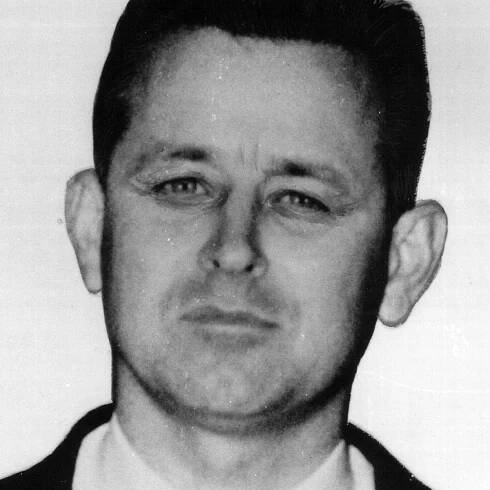 Martin Luther King Jr assassination: Did James Earl Ray really kill the civil rights leader in Memphis?