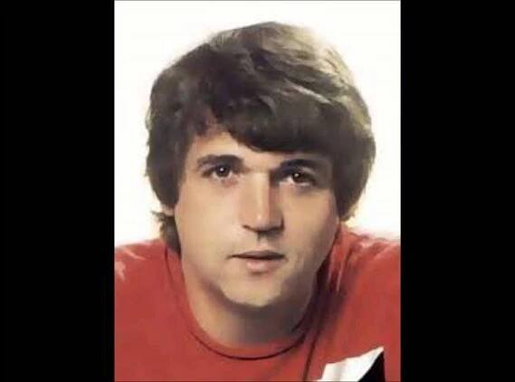 Karel Zich - Sám se svou kytarou