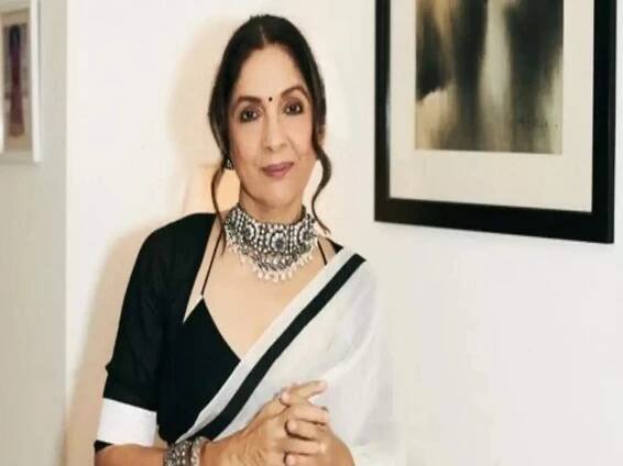 Did you know that Panchayat Season 4 actress Neena Gupta was almost a part of a blockbuster Hollywood movie?
