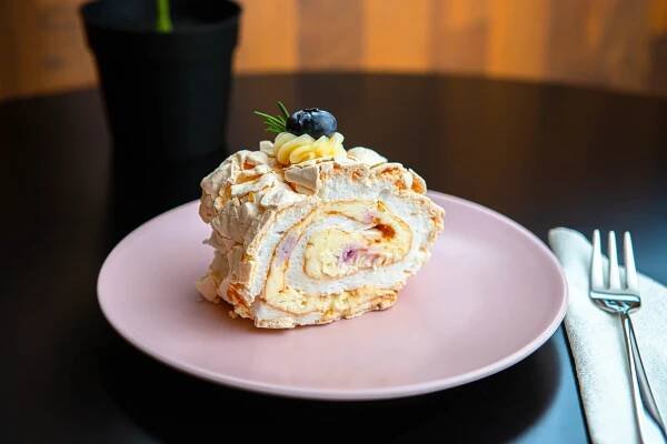 Torty tradičných chutí a exkluzívne torty snov | Cukráreň Tasty Pezinok