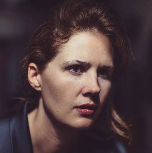 Director Justine Triet on Anatomy of a Fall, a Courtroom Drama Like No Other