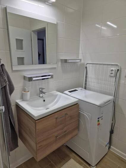 Apartmány Na sjezdovce Sedloňov Exteriér fotografie