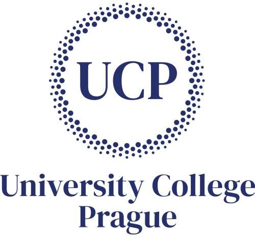 University College Prague