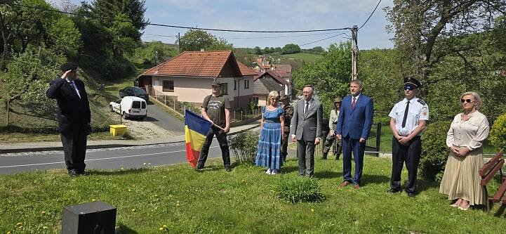 Fotogalerie 2025 – Obec Lipová | Zlínský kraj