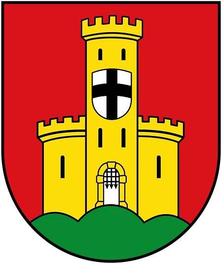 Soubor:DEU Bad Godesberg COA.svg – Wikipedie