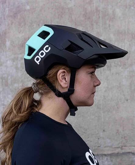 POC
