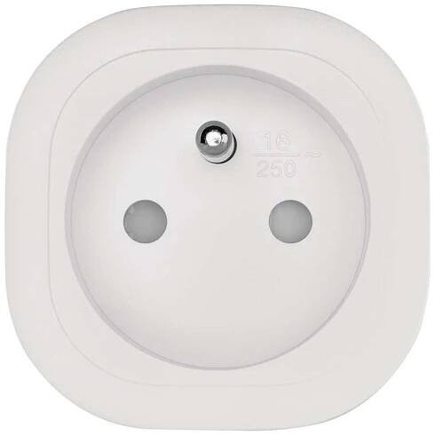 GoSmart WiFi zásuvka IP-3001F | EMOS