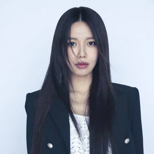 Choi Soo Young 8
