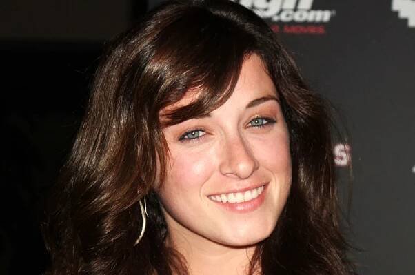 18-astonishing-facts-about-margo-harshman