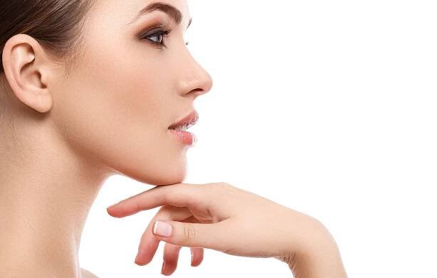 5 ingrediencí pro detoxikaci pleti - Omlazení.cz