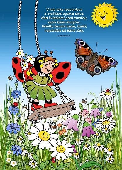 Pin by Mária Sopková on Pre deti | Flower activities for kids, Crafts for kids, Activities for kids