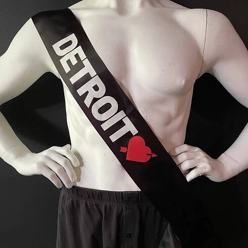 Detroit_Love-Sash