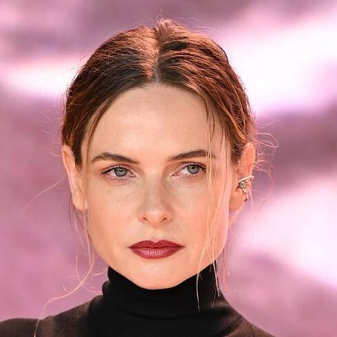 Dune 2 star Rebecca Ferguson reveals she was ‘screamed’ at by former co-star