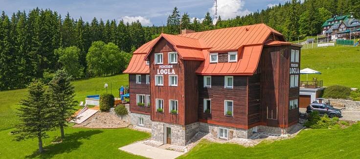Logla_1
