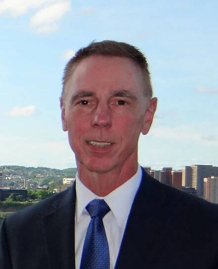 David Jones | Franchise Consultant 