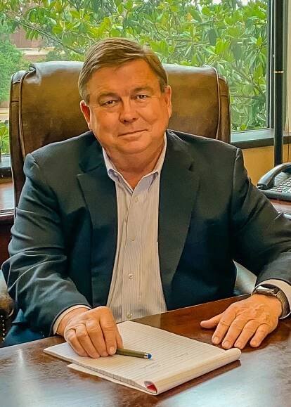 Robert-C.-Thompson