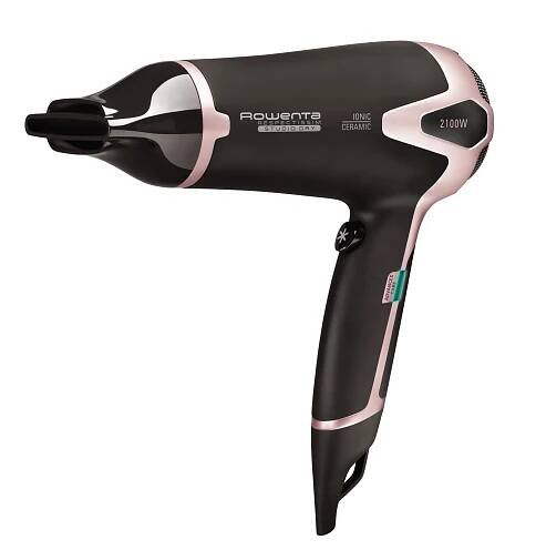 Rowenta Studio Dry Respectissim CV5351D0