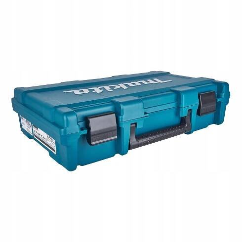 MAKITA KUFR PRO 2 ZAŘÍZENÍ ŠROUBOVÁKU DDF DHP Kód výrobce 824981-2