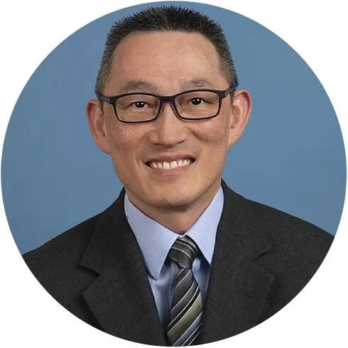 paul-hsu