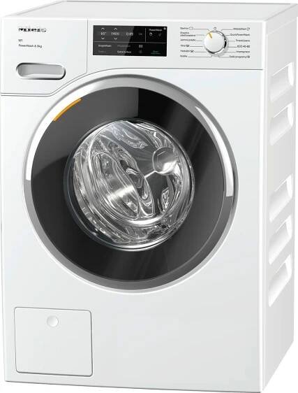 Miele WWG360 WCS od 32 290 Kč