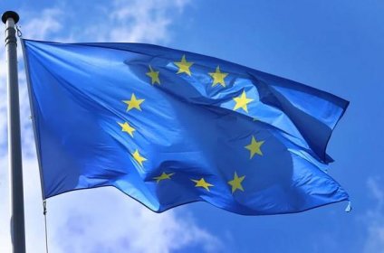 Reuters: EU chystá kroky proti zahraniční průmyslové špionáži