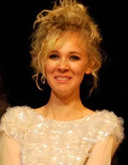 Soubor:Juno Temple.jpg