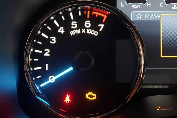 Automotive Diagnostics & Computer Scans for Check Engine Light in Sandy Utah