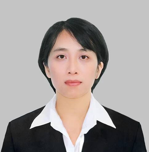NguyenThiHongNhung