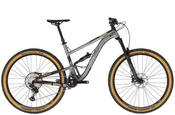 KELLYS Thorx 50 L 29"