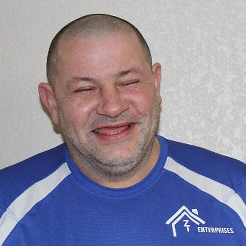 steve-james