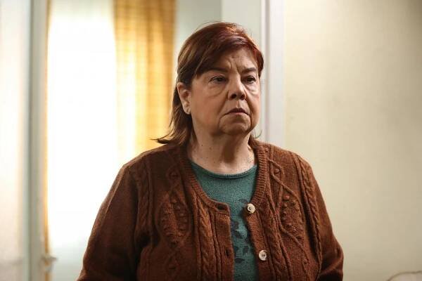 Kardeşlerim - Episode 24 - Z filmu