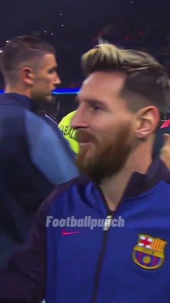EA FC 25 THIAGO MESSI VS EA FC 25 LEGEND (RONALDO,MESSI,MBAPPE,RONALDO JR,NEYMAR,HAALAND)