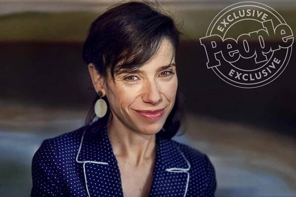 Sally Hawkins Tears Up Thinking About Her Inspiring Mother
