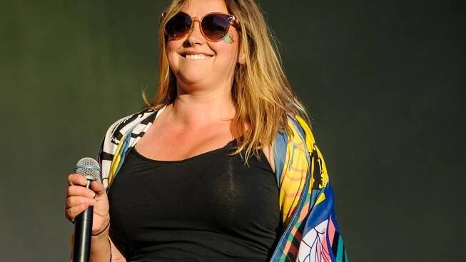 How Celebrity Traitors star Charlotte Church blew £25m