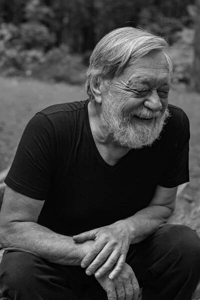 Dušan Sitek