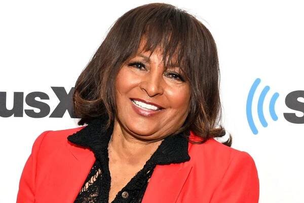 Pam Grier Says She Still Has Injuries 50 Years After Making Foxy Brown: ‘I Didn’t Have a Stunt Double’