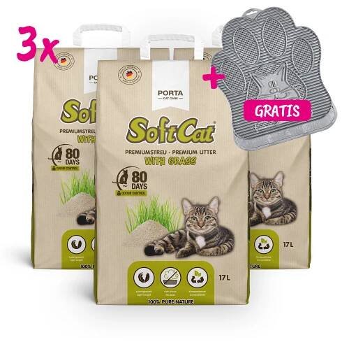 46096_SoftCat_3erpack