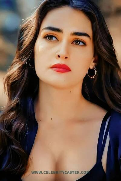 Beautiful Turkish Actresses, Esra Bilgiç, Esra Bilgiç age, Esra Bilgiç height, Esra Bilgiç Measurements, Esra Bilgiç weight, Female Actresses, Female Turkish Actresses, Models, Most Beautiful Girls from Turkey, Turkish, Turkish Celebrities, Turkish Drama Actresses, Turkish Film Actresses, Turkish Girls, Turkish Movie Actresses, Turkish Women