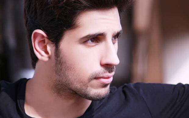 Sidharth Malhotra Photos, Images, Pics & HD Wallpapers Download