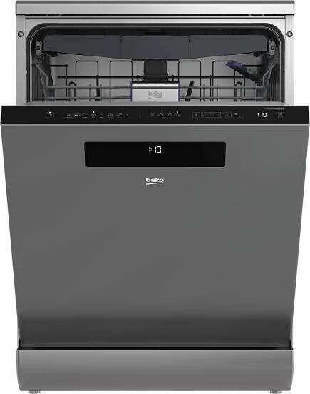 Myčka BEKO DEN38530XAD 15390 Kč